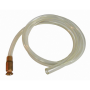SIPHON PUMP 1/2