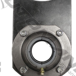 CAM BRACKET