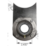 CAM BRACKET