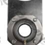 CAM BRACKET