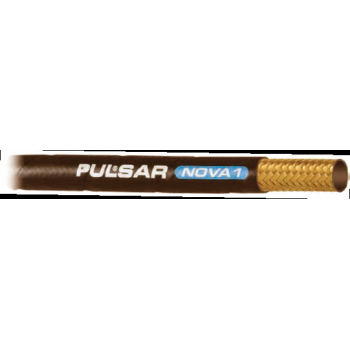 3/16 GREASE HOSE