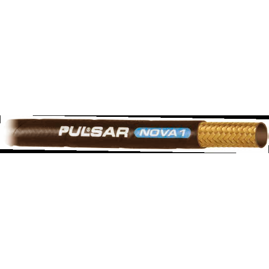 1 WIRE 100R1AT HYD HOSE