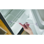 REFRIGERATOR DOOR STAY