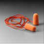 EAR PLUGS W/ CORD