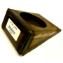 SINGLE ANGLE LIGHT BOX