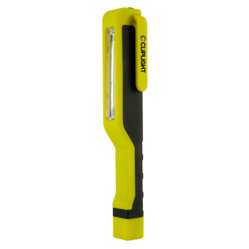 CLIPSTRIP POCKET LIGHT