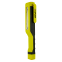 CLIPSTRIP POCKET LIGHT