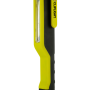 CLIPSTRIP POCKET LIGHT