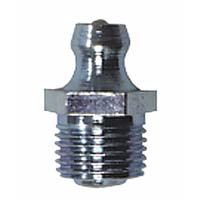GREASE FITTING PAK