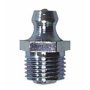 GREASE FITTING PAK
