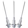 GREASE INJECTOR NEEDLE