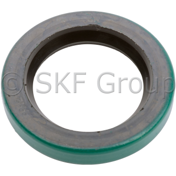 C/R SEAL