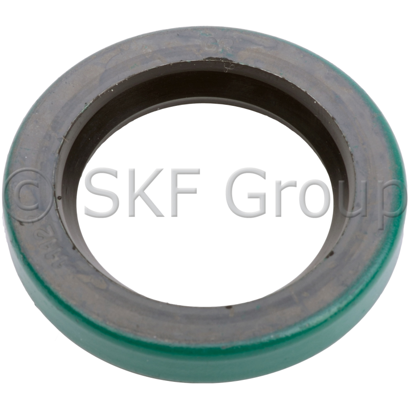 C/R SEAL