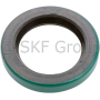 C/R SEAL