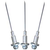 GREASE INJECTOR {2/Pkg}