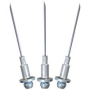 GREASE INJECTOR {2/Pkg}