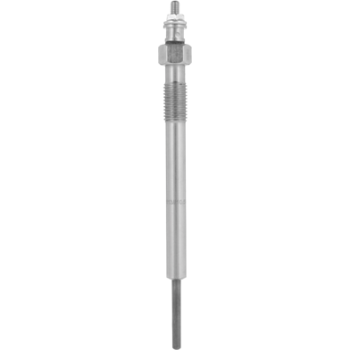 GLOW PLUG