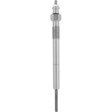 GLOW PLUG