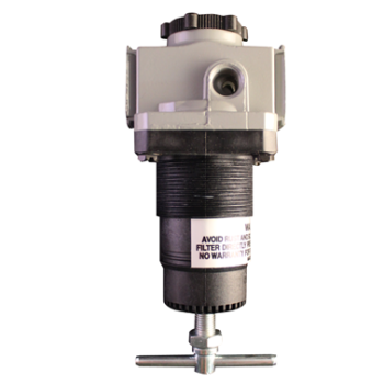 REG 3/8NPT 10-250PSI