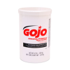 GOJO HAND CLEANER