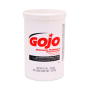 GOJO HAND CLEANER