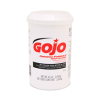 GOJO HAND CLEANER