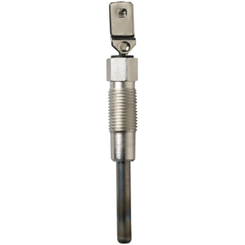 11 VOLT GLOW PLUG