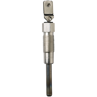 11 VOLT GLOW PLUG