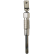 11 VOLT GLOW PLUG