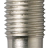 11 VOLT GLOW PLUG