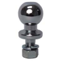 HITCH BALL 2