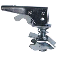 1-7/8 REPAIR KIT