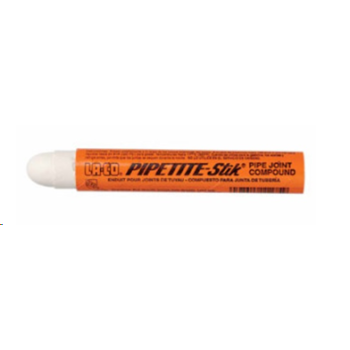KING SIZE PIPETITE STIK