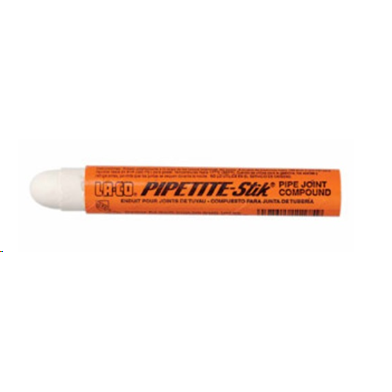 KING SIZE PIPETITE STIK