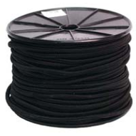 3/8 BUNGEE CORD