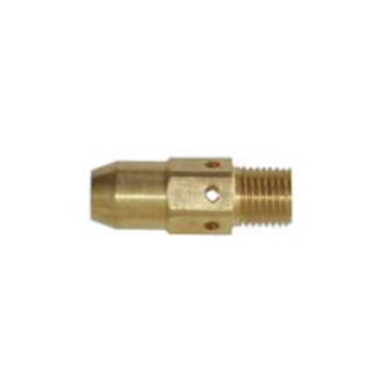 GAS DIFFUSER KP54A