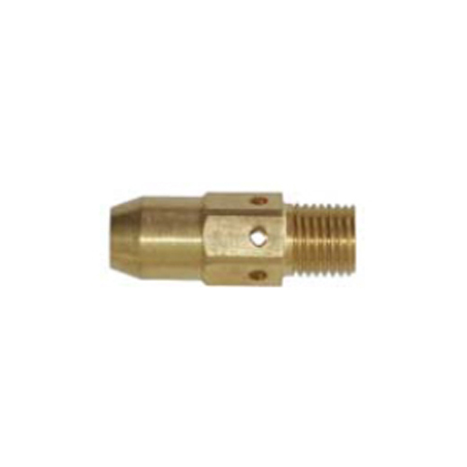 GAS DIFFUSER KP54A