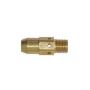 GAS DIFFUSER KP54A