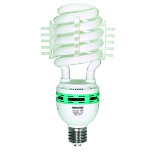 WOBBLELIGHT BULB 85 WATT