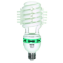 WOBBLELIGHT BULB 85 WATT