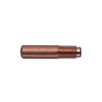 030 MILLER TIP