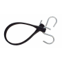 10PK TARP STRAP RUBBER