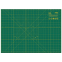 FOLDING CUTTING MAT