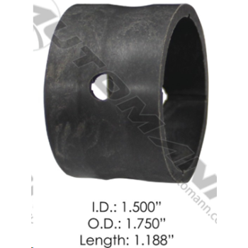 CAM BUSHING