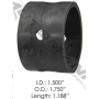 CAM BUSHING
