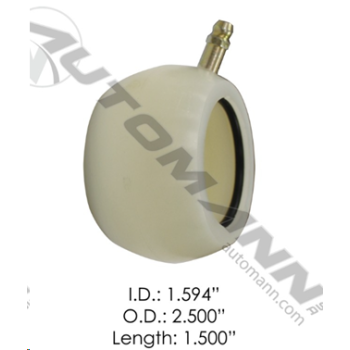 CAM BUSHING