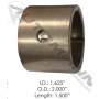CAM BUSHING