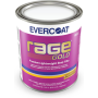 EVERCOAT BODY FILLER