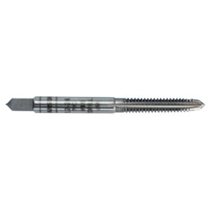 6-48 PLUG TAP