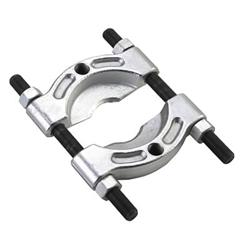BEARING SPLITTER